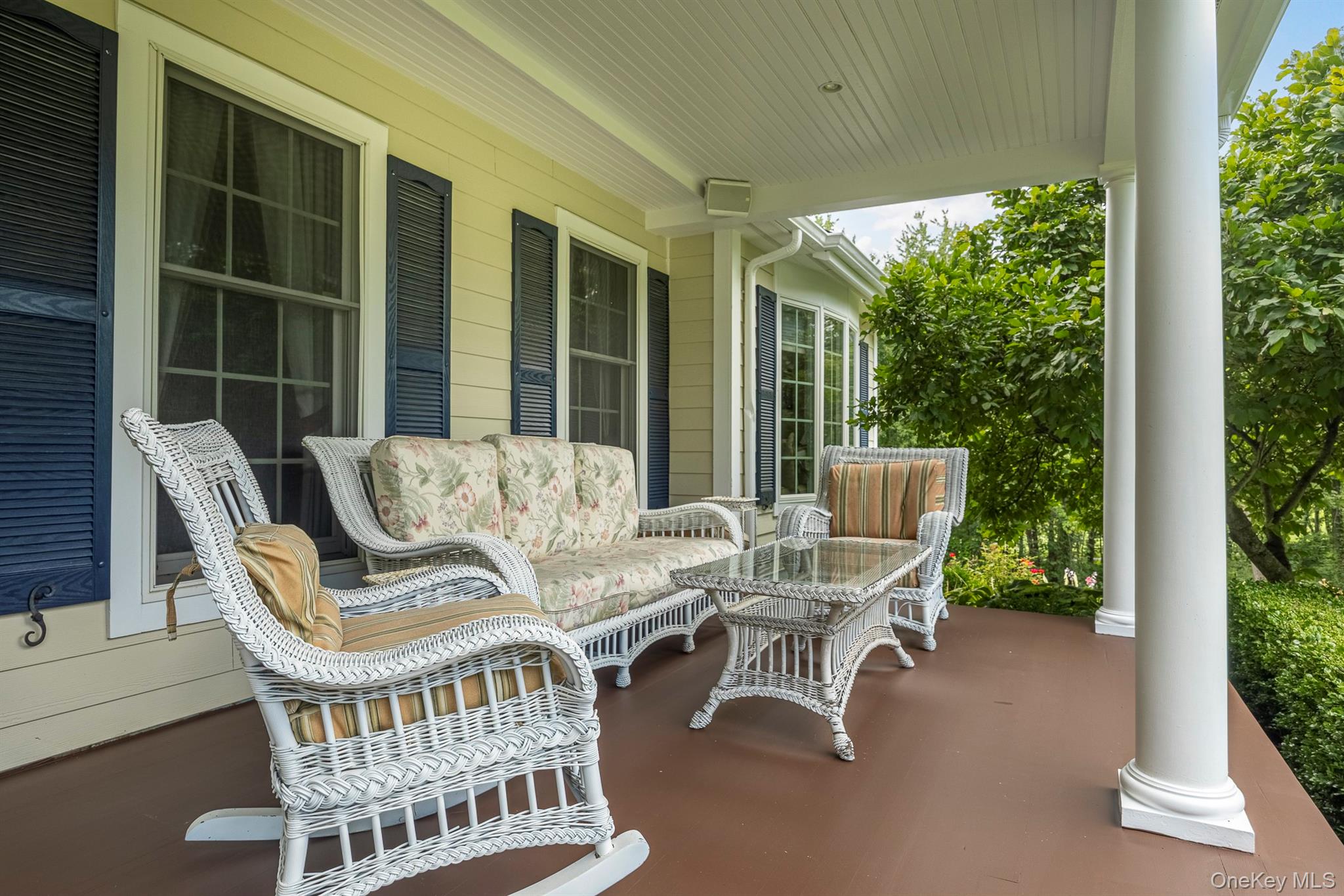 6 Bloomer Road – For Sale photo 10