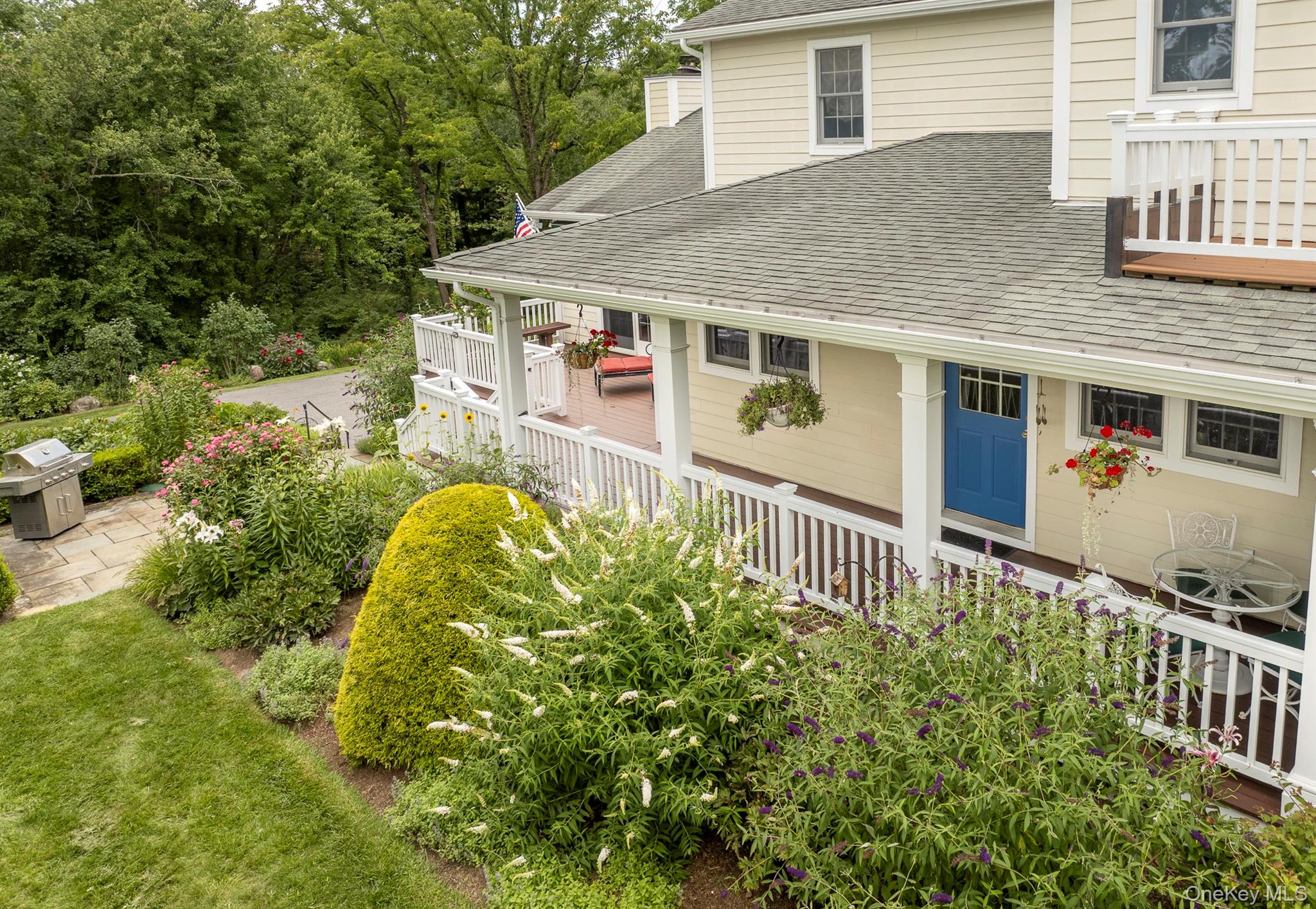 6 Bloomer Road – For Sale photo 40