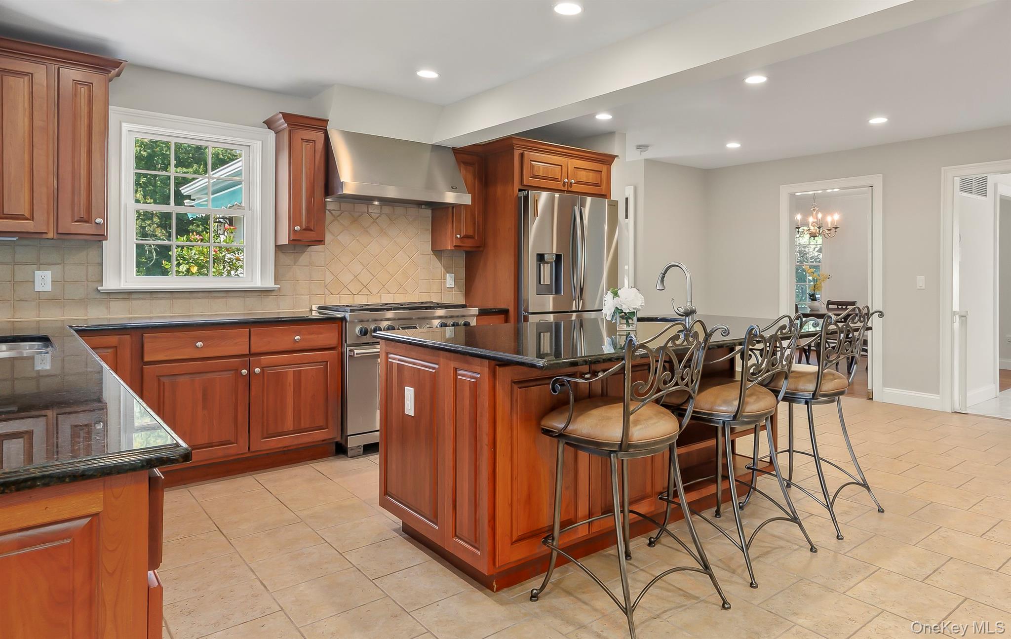 6 Bloomer Road – For Sale photo 12