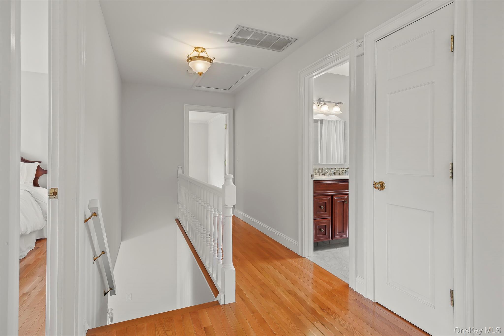 6 Bloomer Road – For Sale photo 28