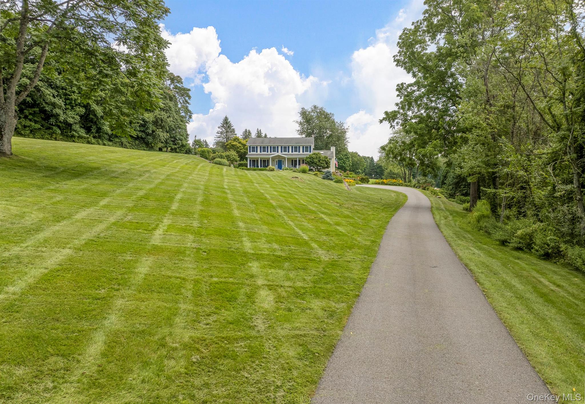 6 Bloomer Road – For Sale photo 45
