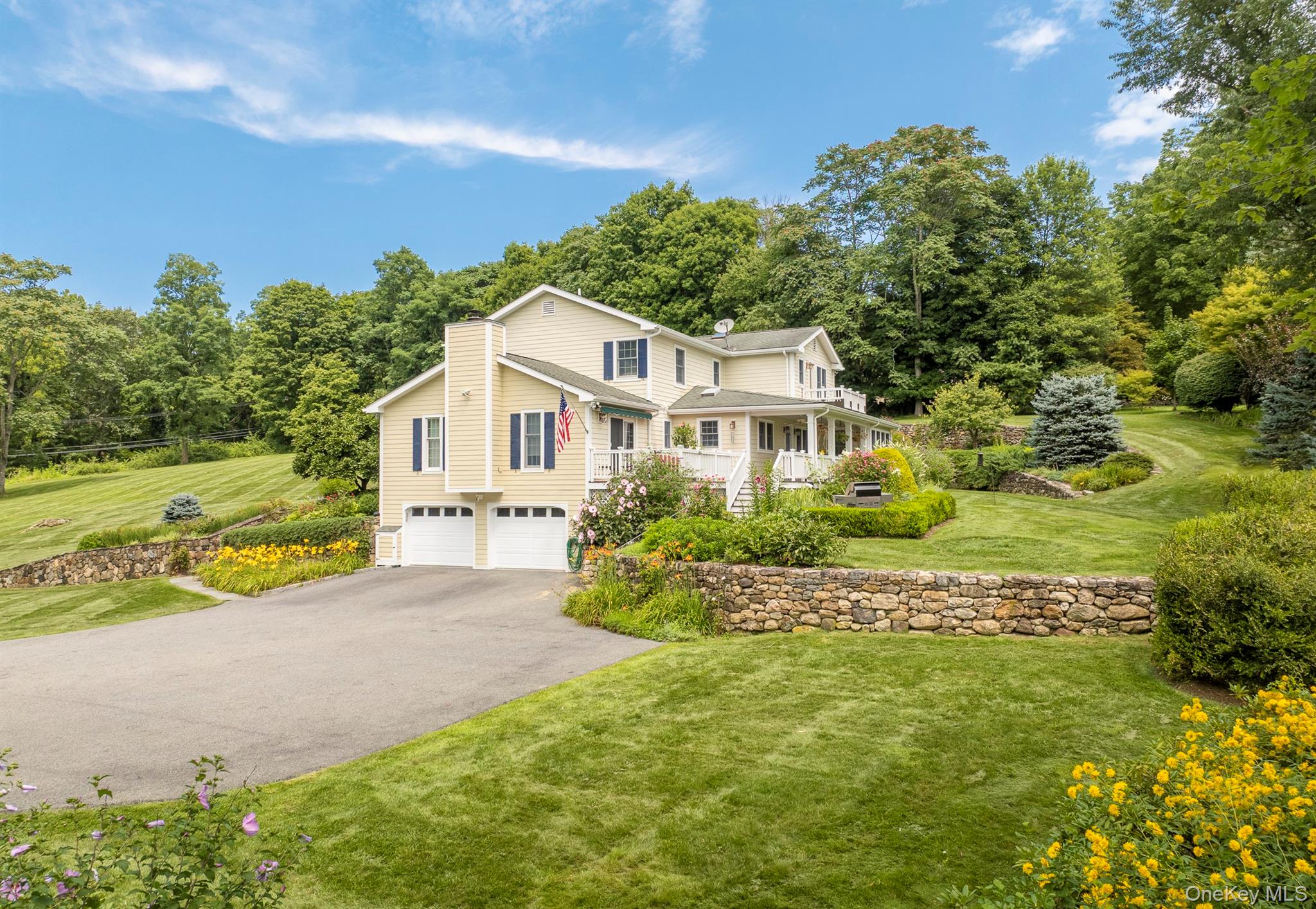 6 Bloomer Road – For Sale photo 3