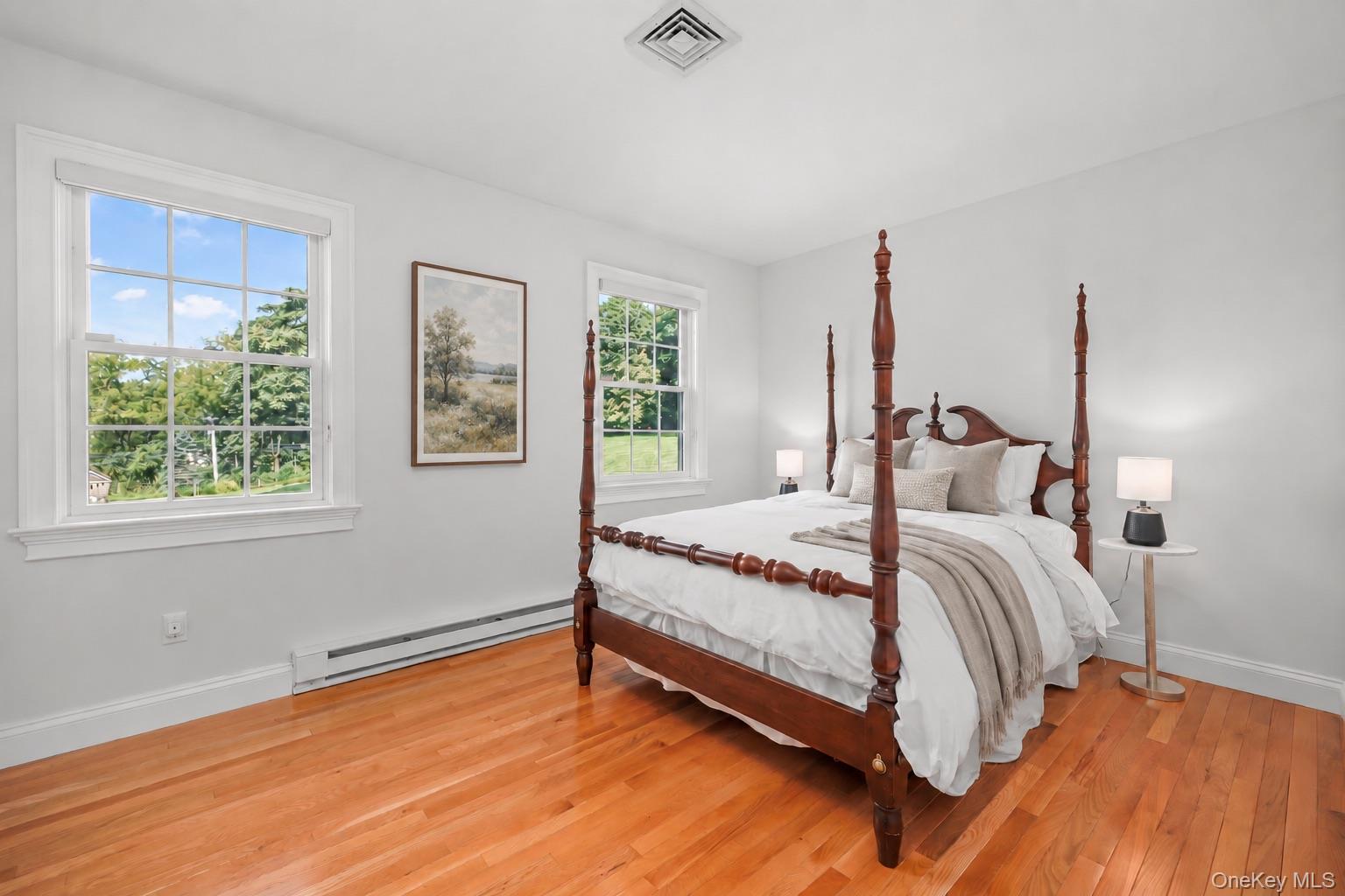 6 Bloomer Road – For Sale photo 33
