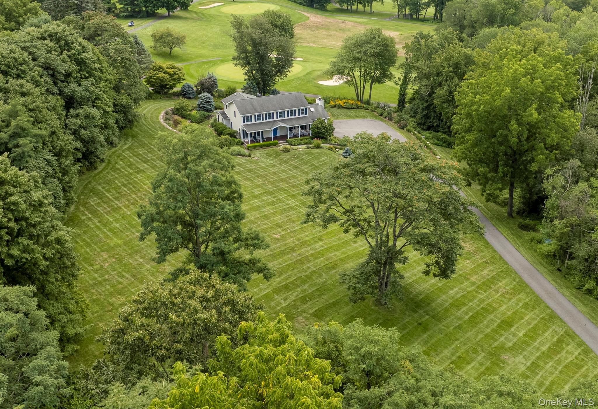 6 Bloomer Road – For Sale