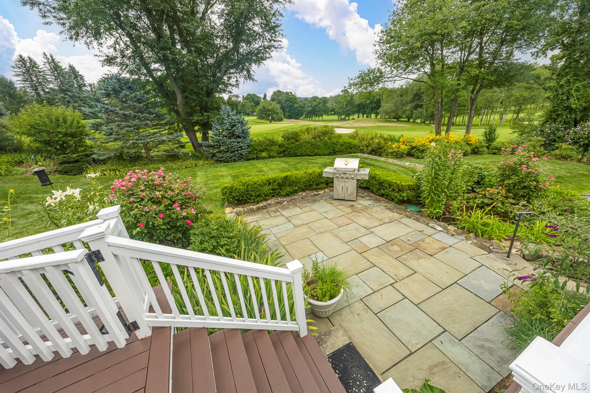6 Bloomer Road – For Sale photo 26