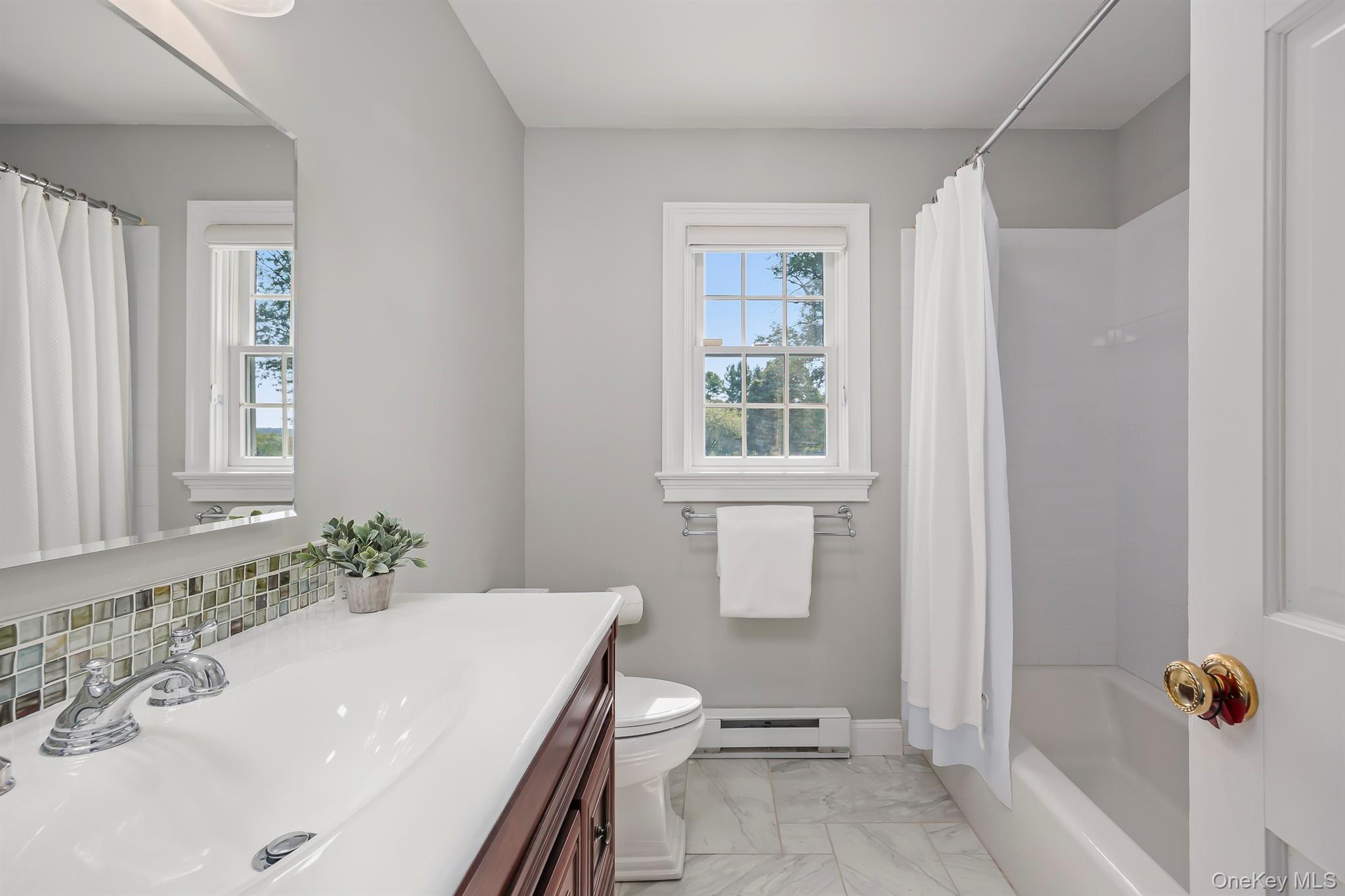 6 Bloomer Road – For Sale photo 35