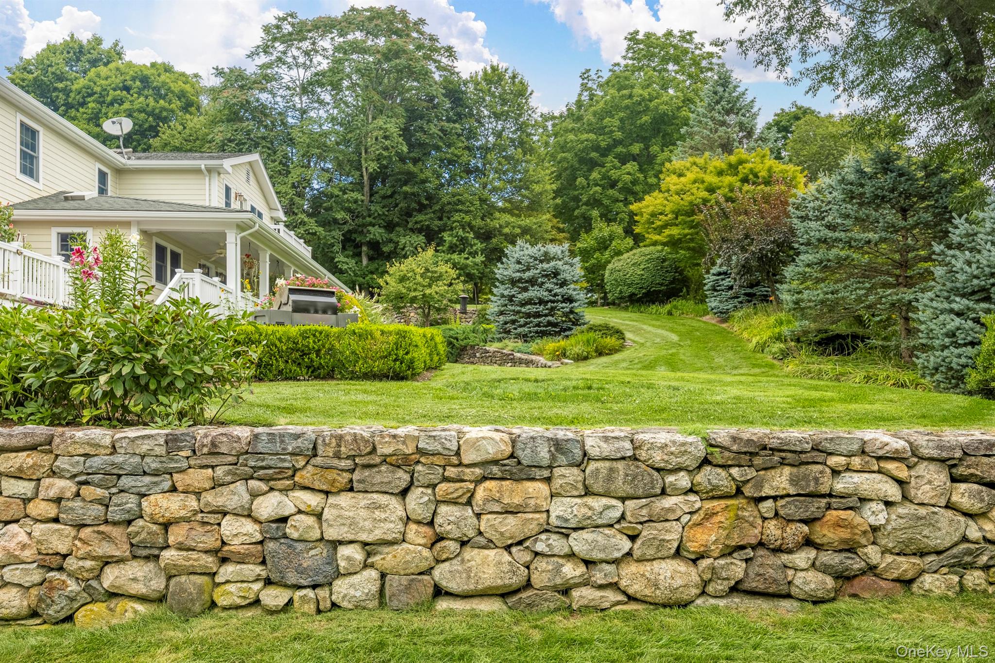 6 Bloomer Road – For Sale photo 39