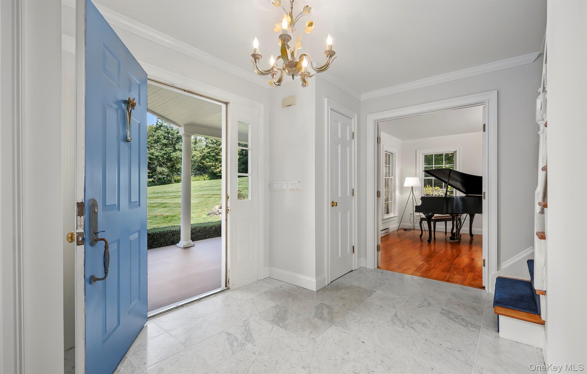 6 Bloomer Road – For Sale photo 11