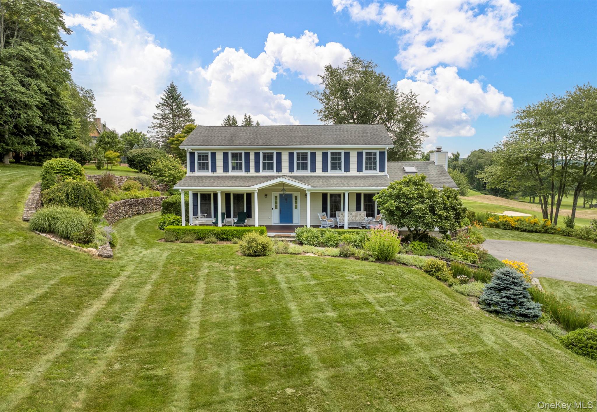6 Bloomer Road – For Sale photo 2