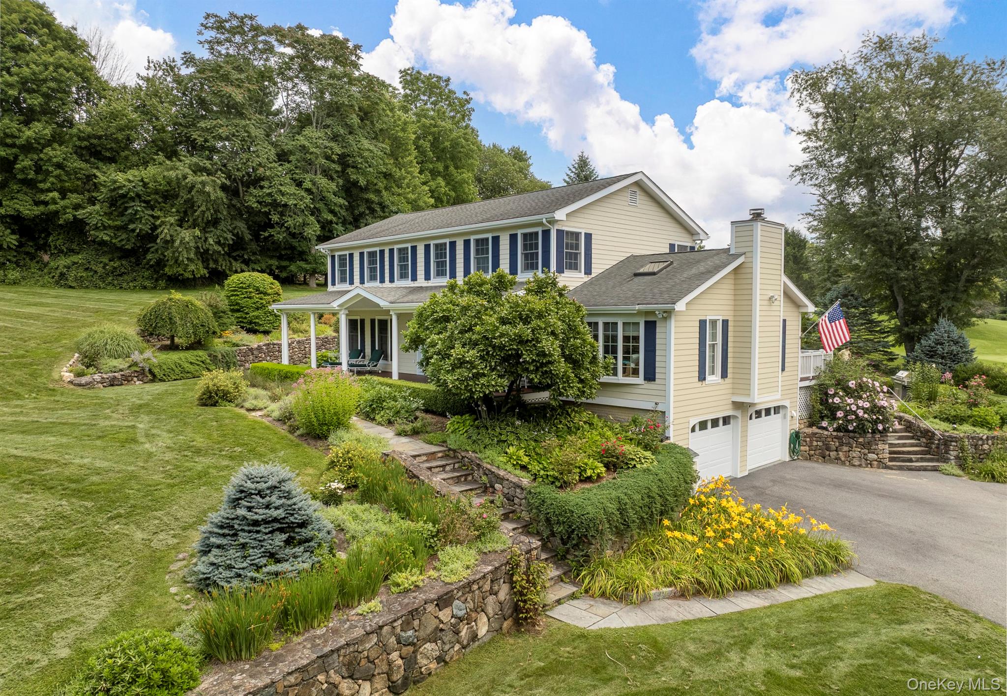 6 Bloomer Road – For Sale photo 43