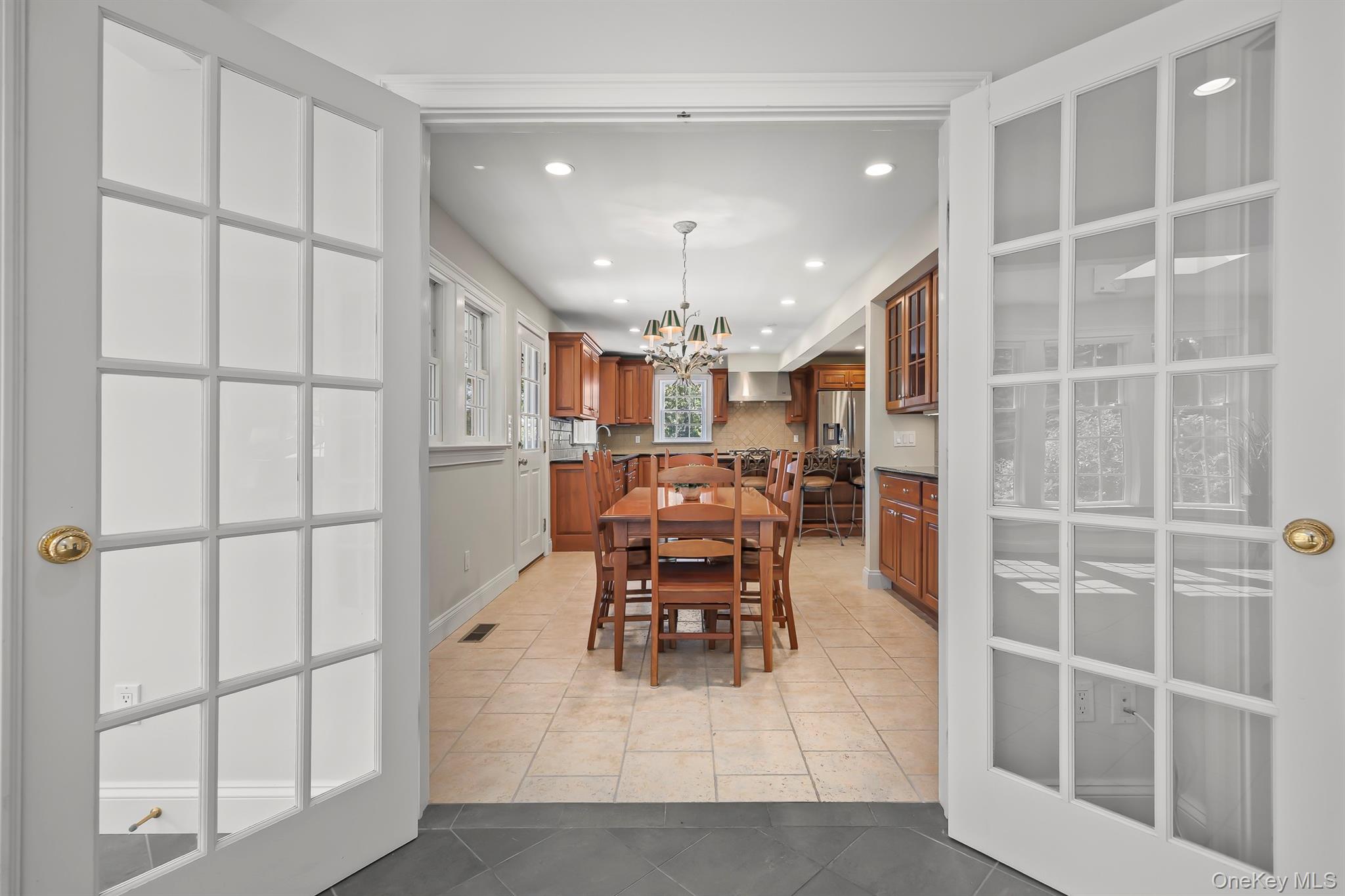 6 Bloomer Road – For Sale photo 16