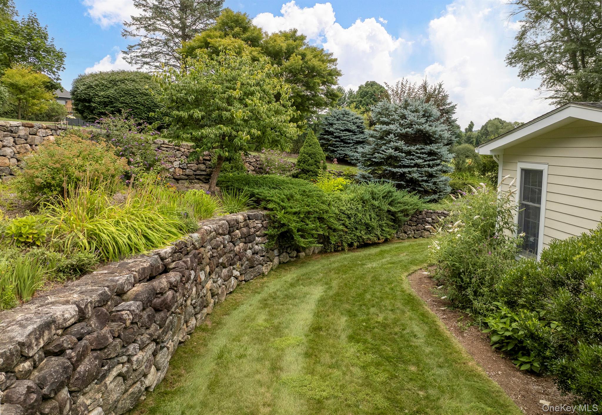 6 Bloomer Road – For Sale photo 41