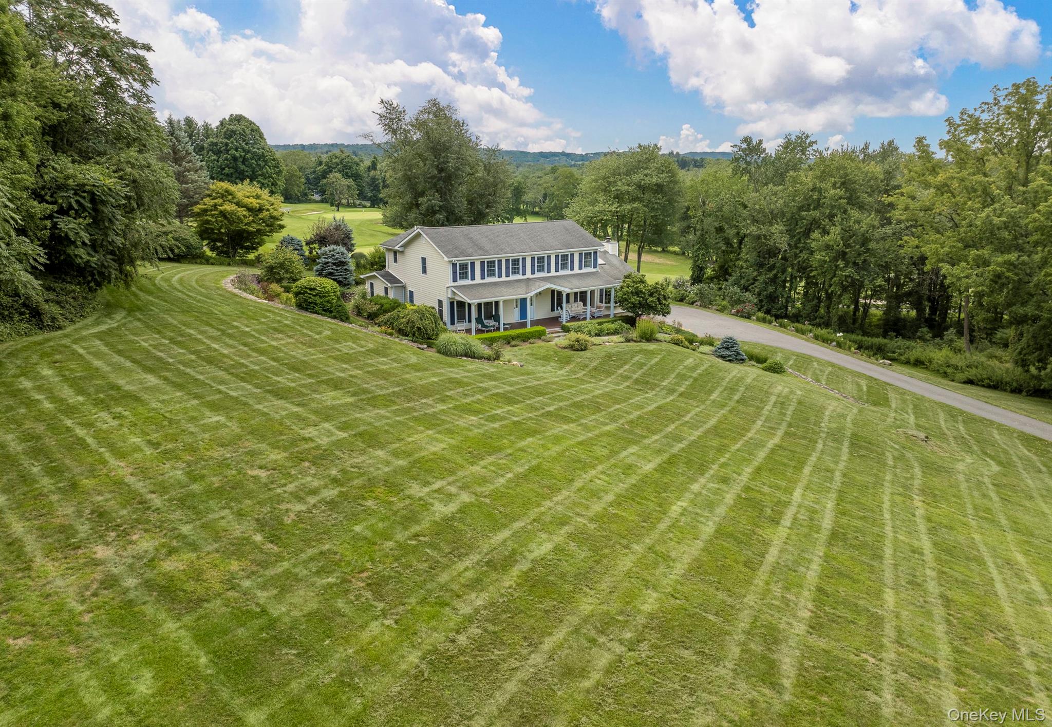 6 Bloomer Road – For Sale photo 44