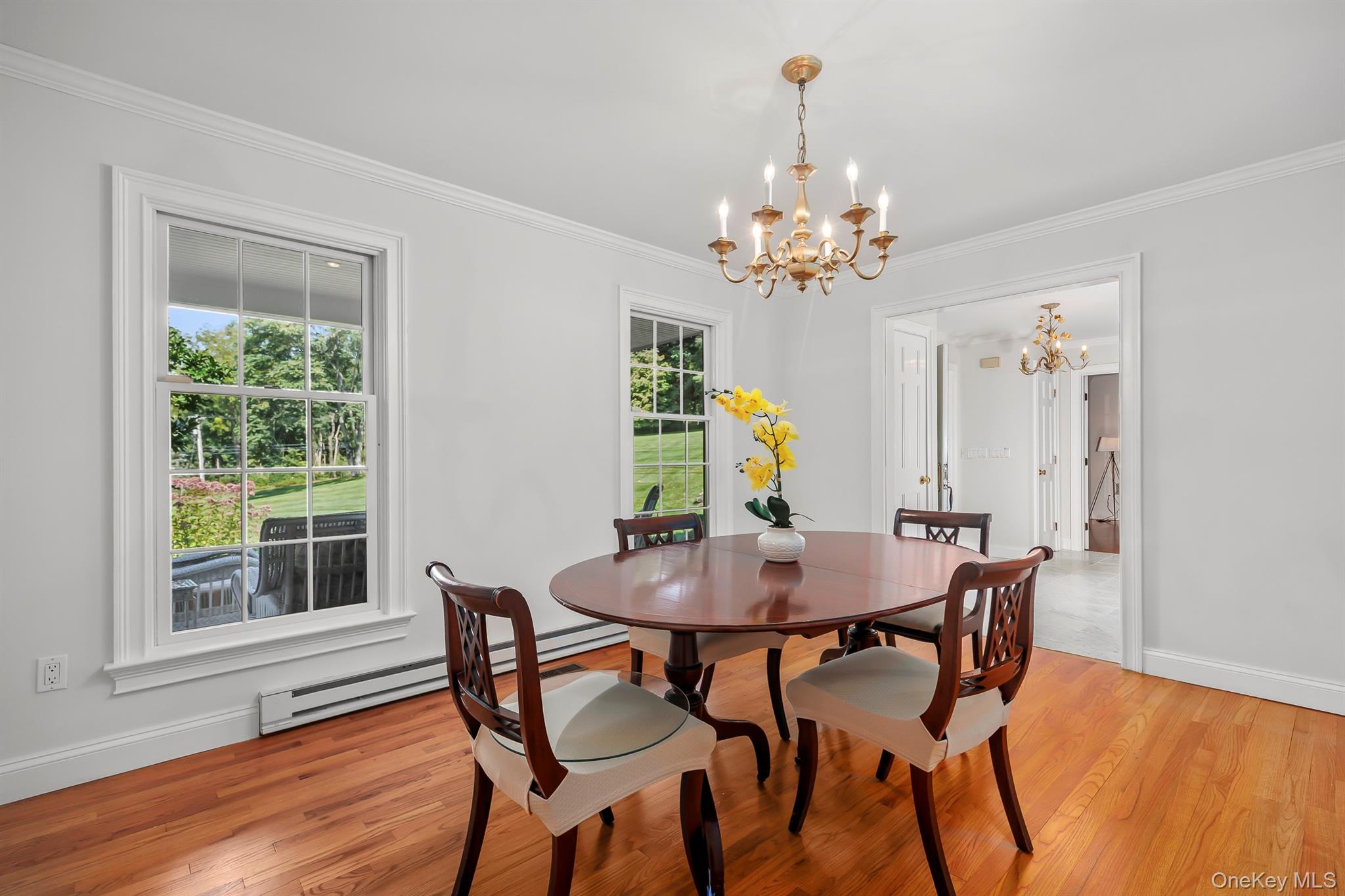 6 Bloomer Road – For Sale photo 20