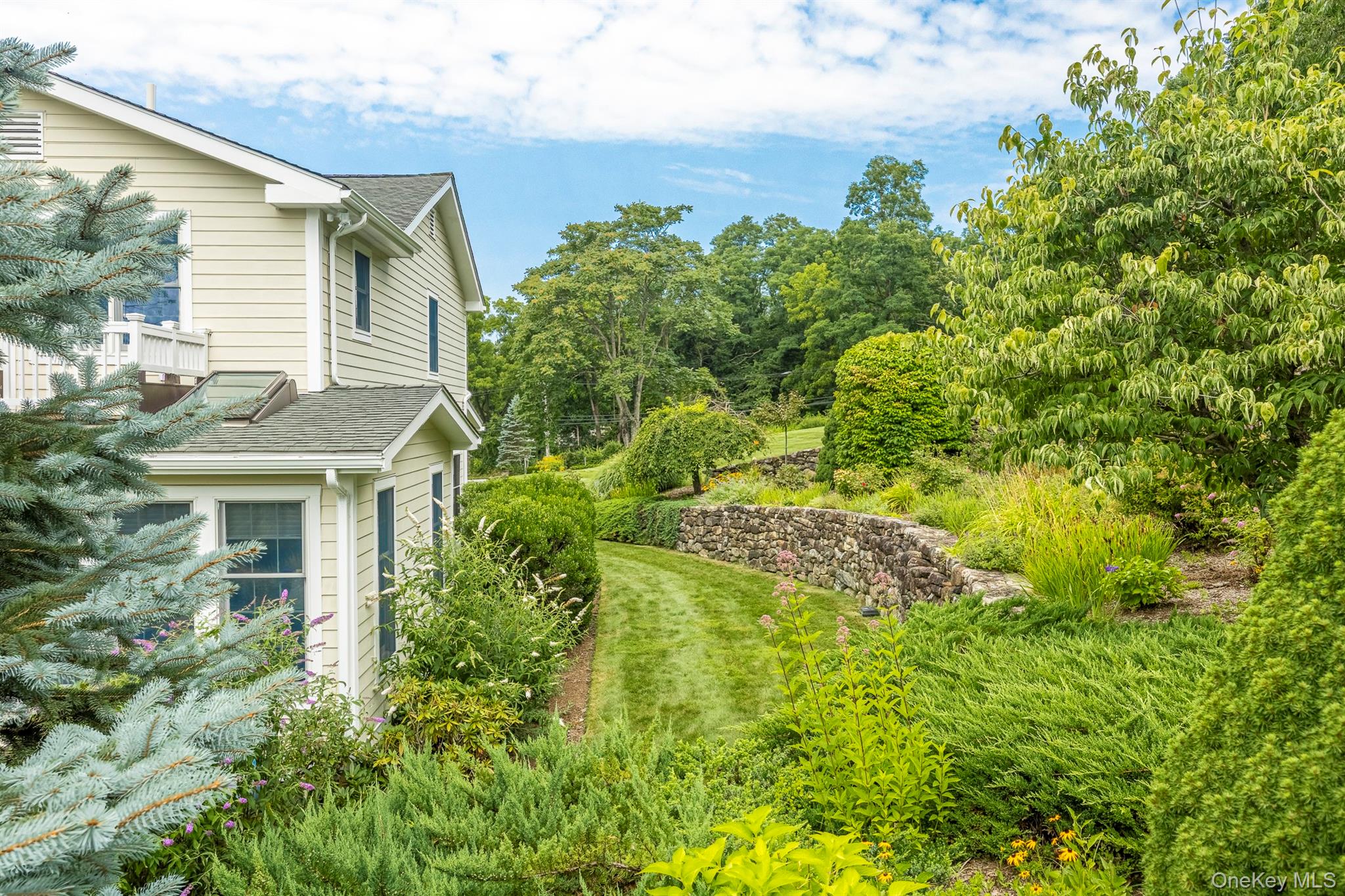 6 Bloomer Road – For Sale photo 7