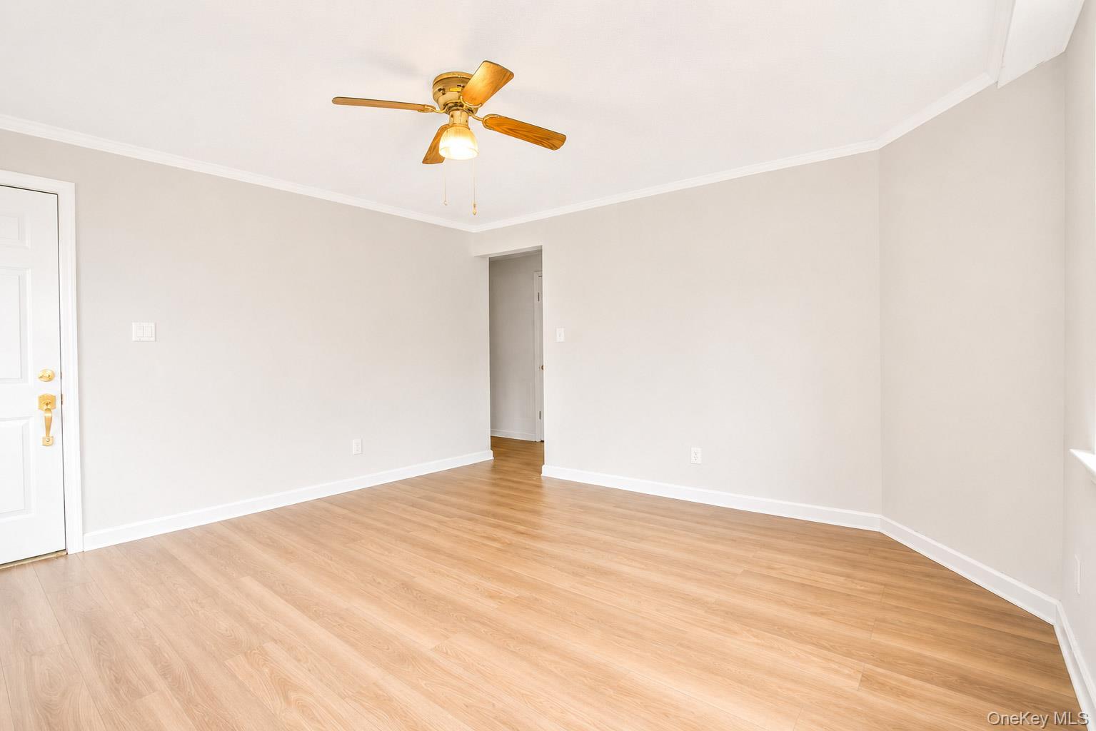 133 Cleveland Avenue – For Rent photo 9