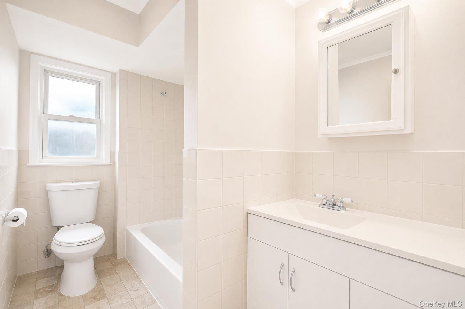 133 Cleveland Avenue – For Rent photo 13