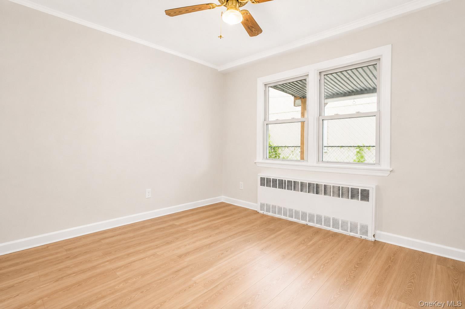 133 Cleveland Avenue – For Rent photo 11