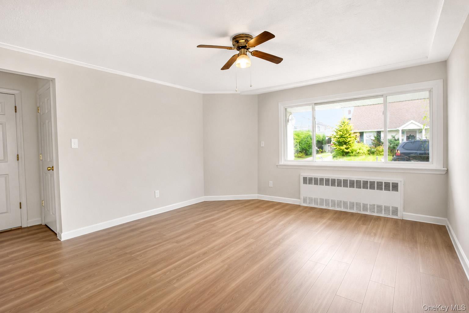 133 Cleveland Avenue – For Rent photo 5