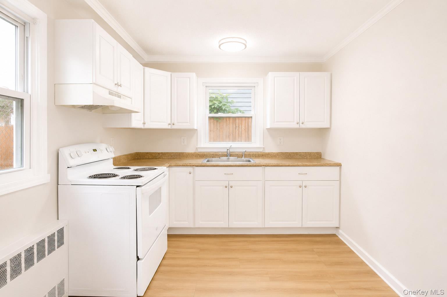 133 Cleveland Avenue – For Rent photo 19