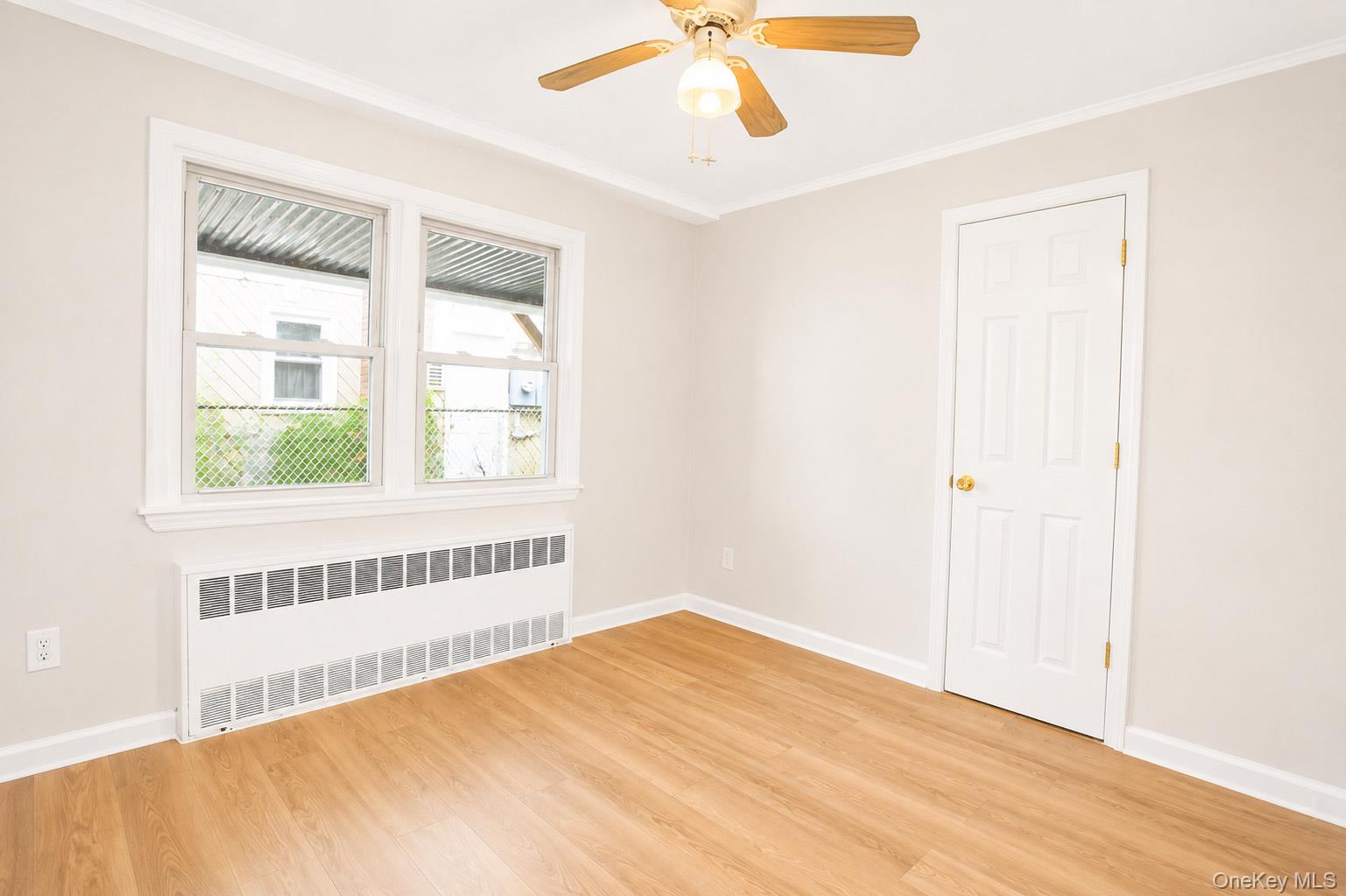 133 Cleveland Avenue – For Rent photo 12