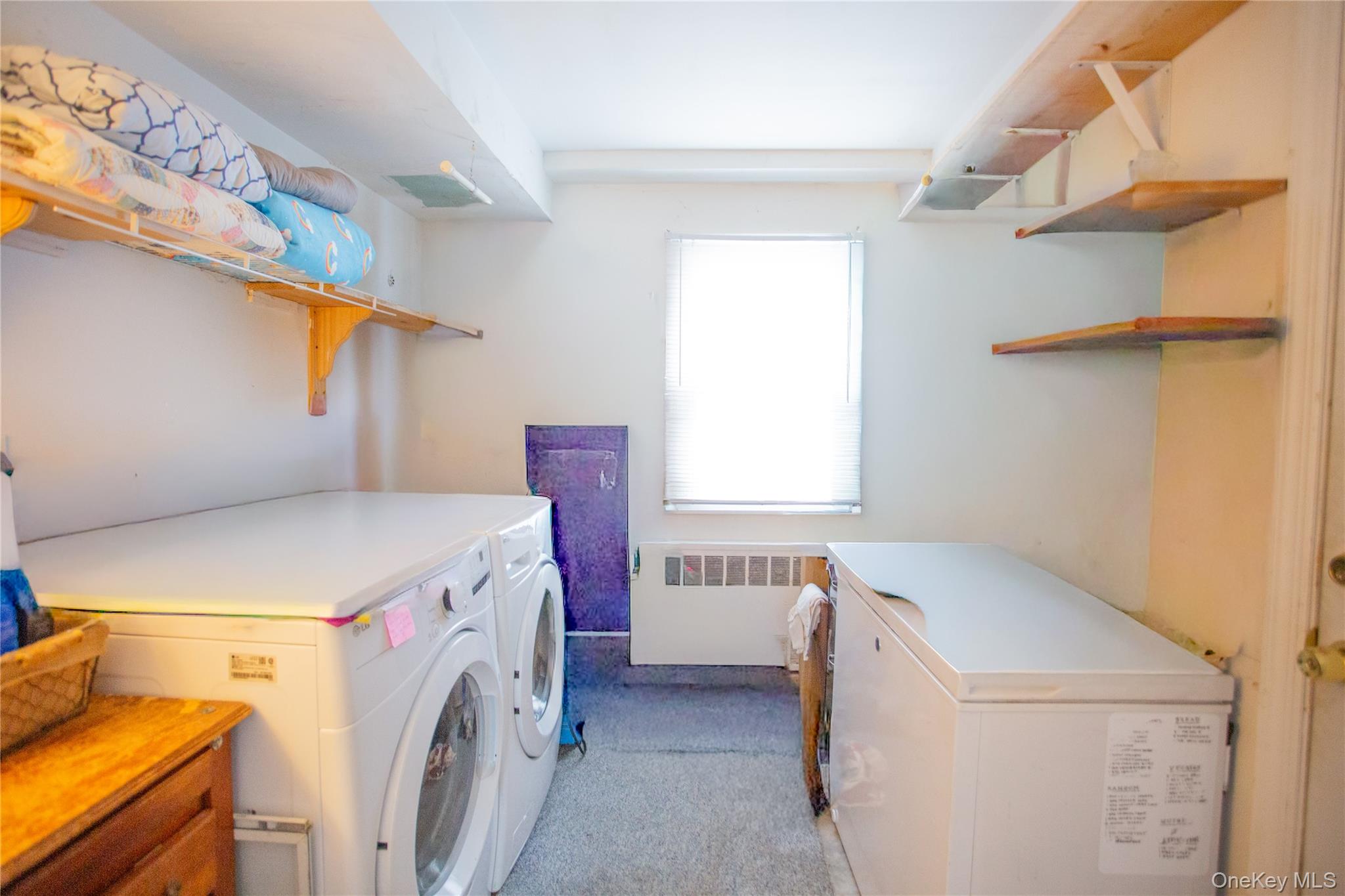 133 Cleveland Avenue – For Rent photo 23