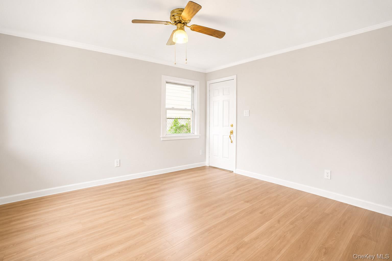 133 Cleveland Avenue – For Rent photo 8