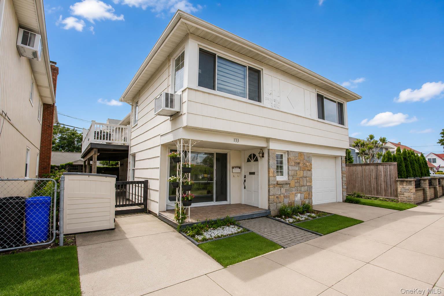 133 Cleveland Avenue – For Rent