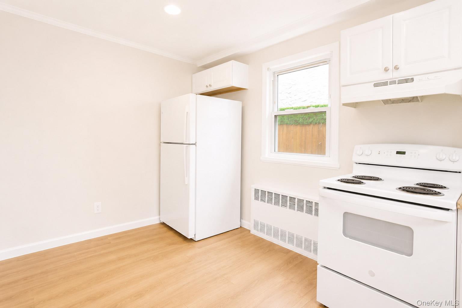 133 Cleveland Avenue – For Rent photo 20