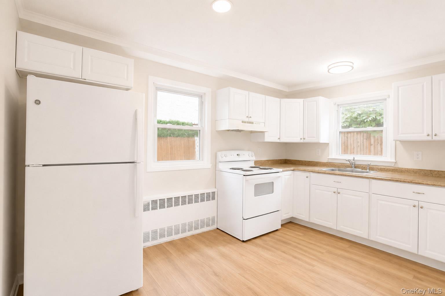 133 Cleveland Avenue – For Rent photo 18