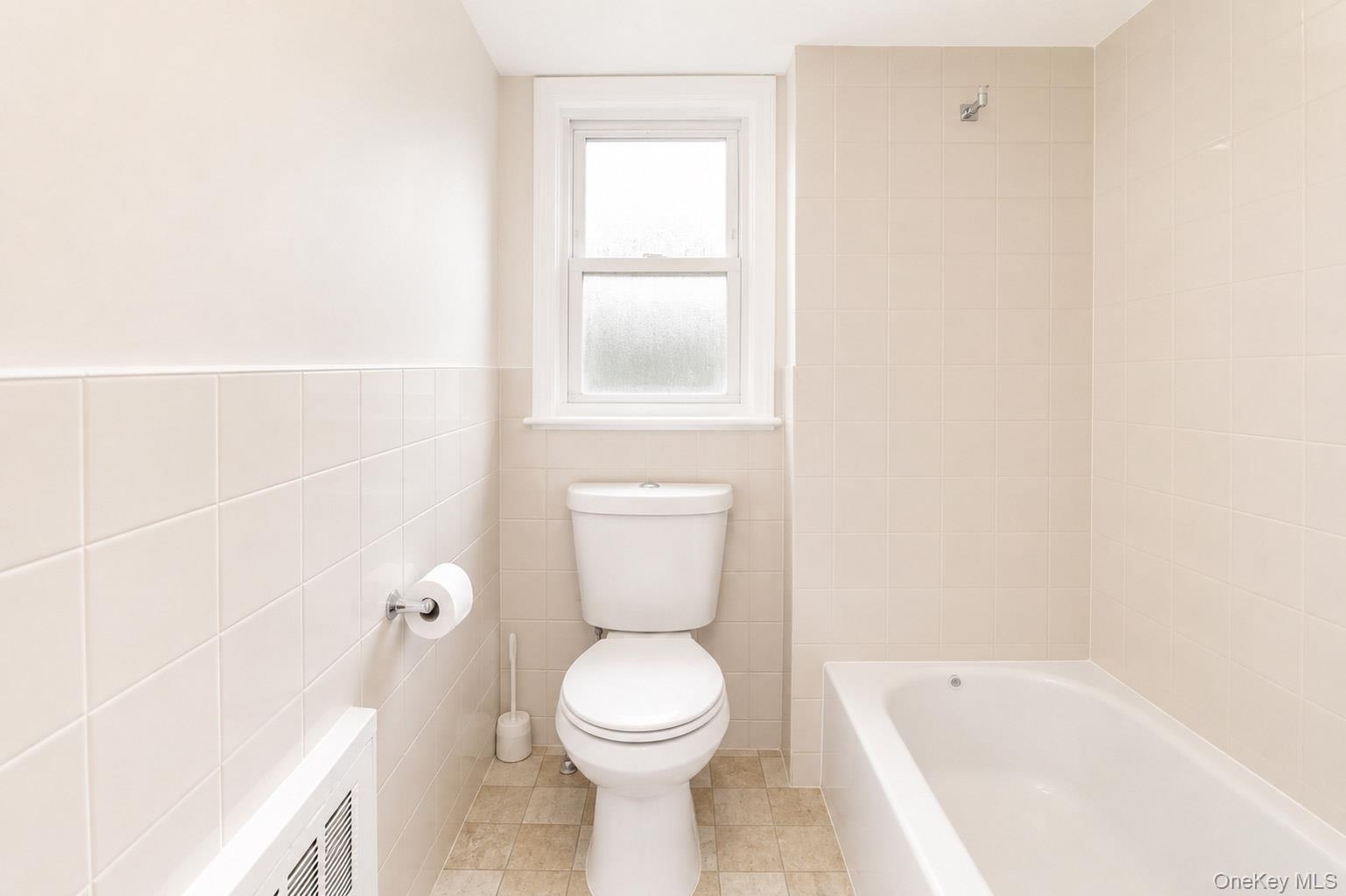 133 Cleveland Avenue – For Rent photo 14