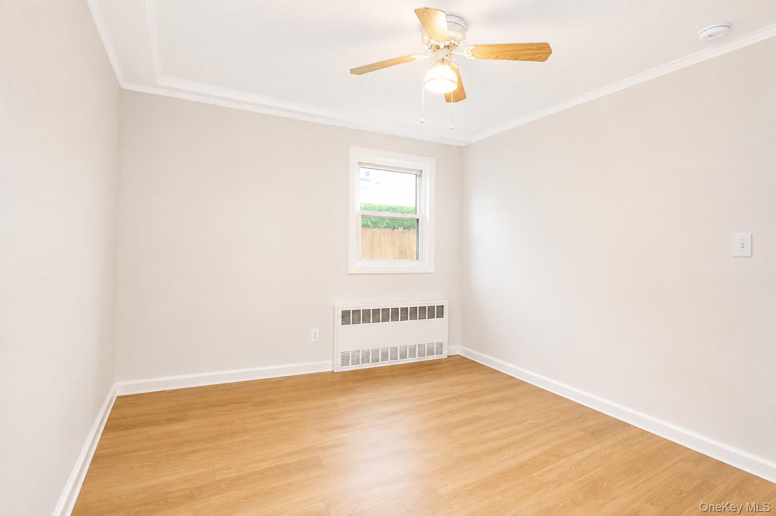 133 Cleveland Avenue – For Rent photo 16