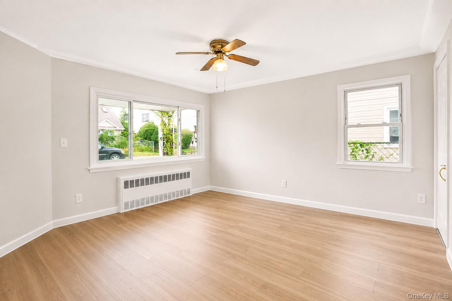 133 Cleveland Avenue – For Rent photo 7