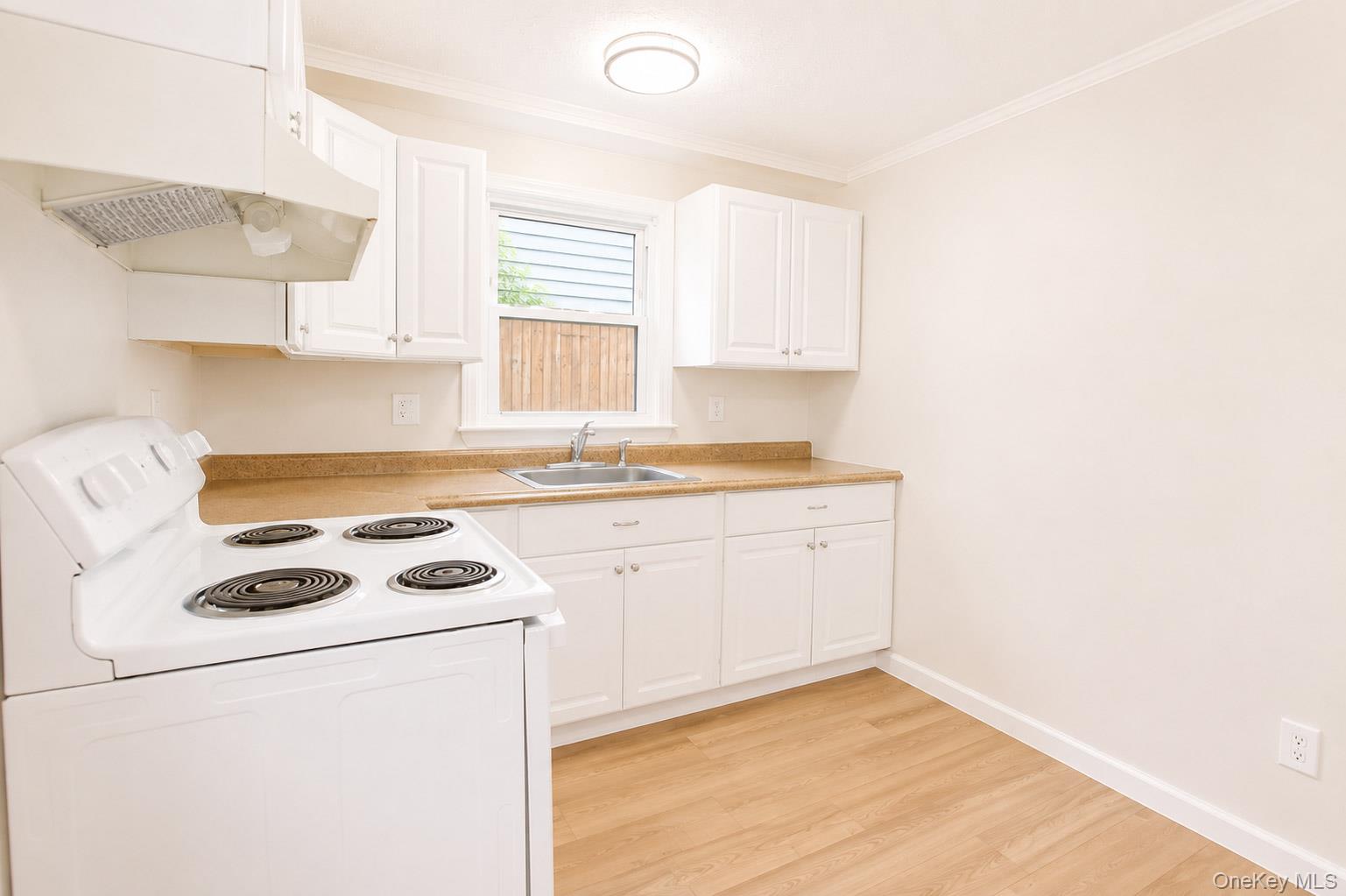 133 Cleveland Avenue – For Rent photo 22