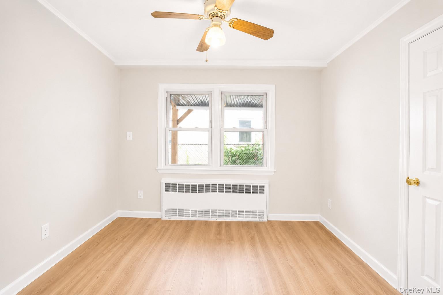 133 Cleveland Avenue – For Rent photo 10