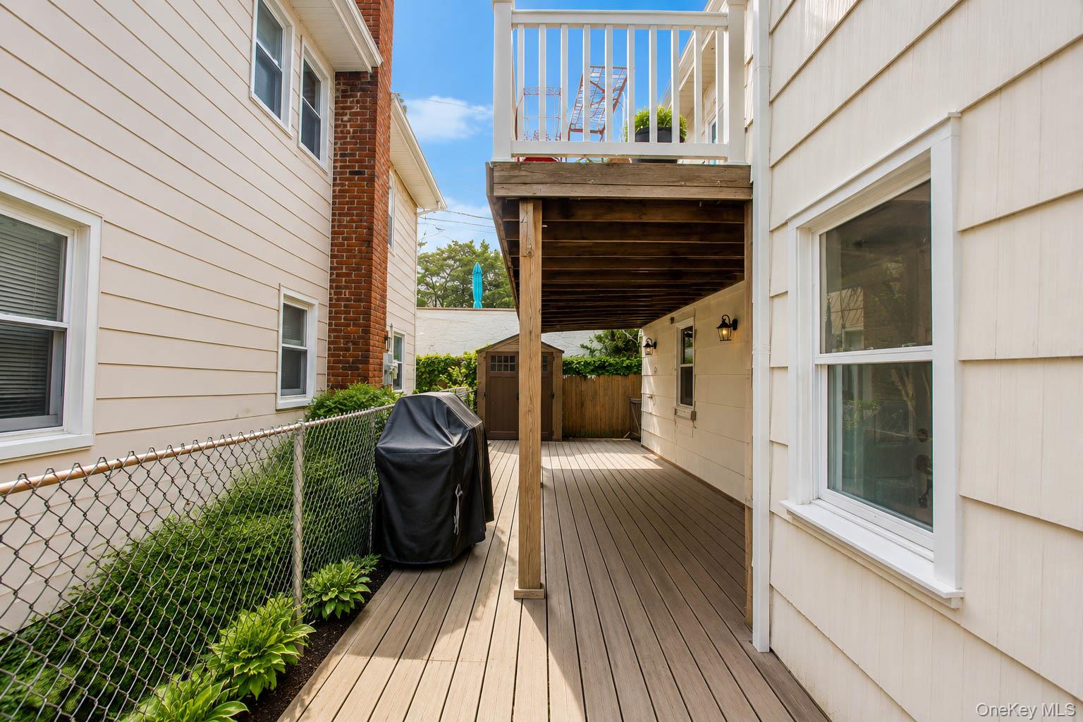 133 Cleveland Avenue – For Rent photo 24