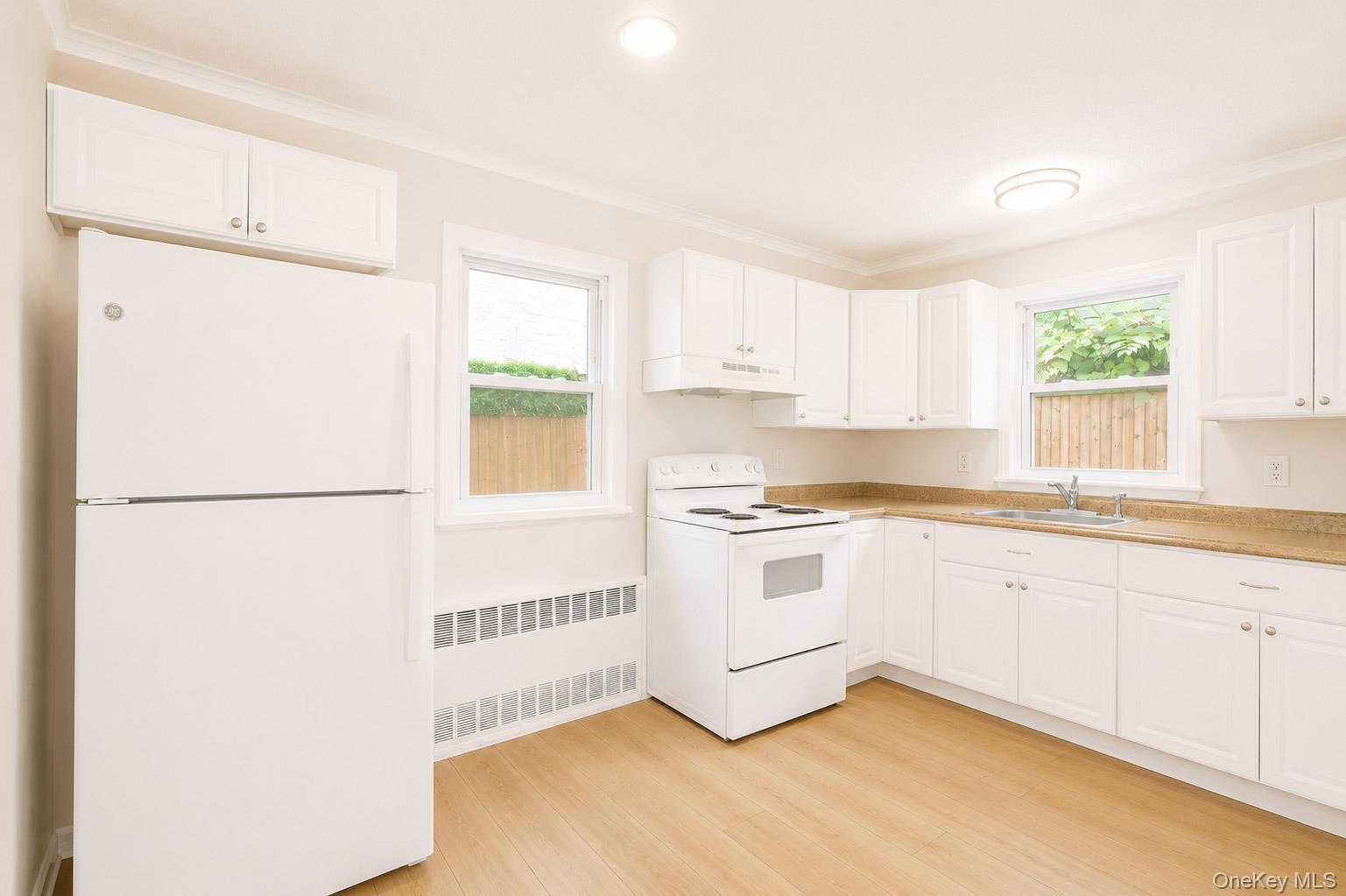 133 Cleveland Avenue – For Rent photo 21