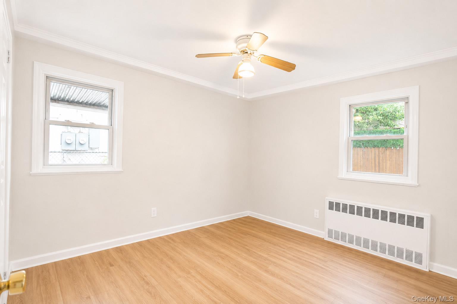 133 Cleveland Avenue – For Rent photo 15
