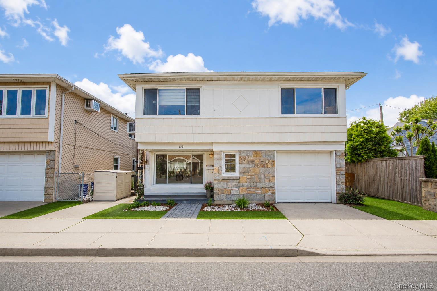 133 Cleveland Avenue – For Rent photo 4
