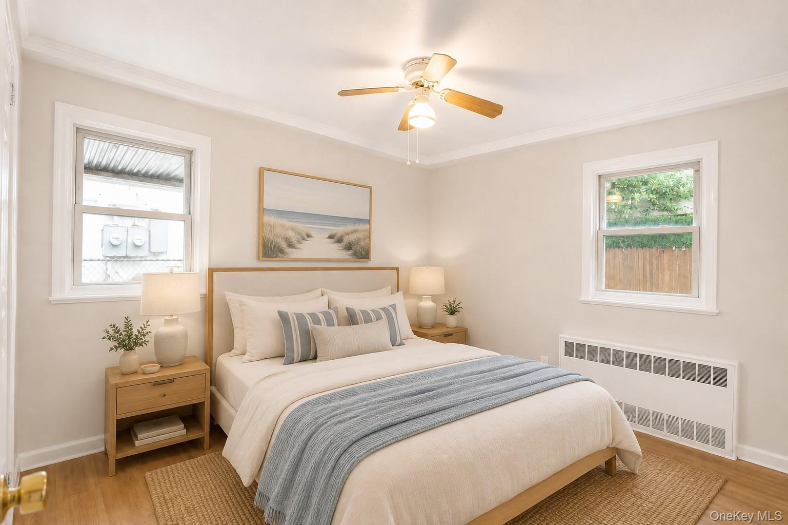 133 Cleveland Avenue – For Rent photo 3