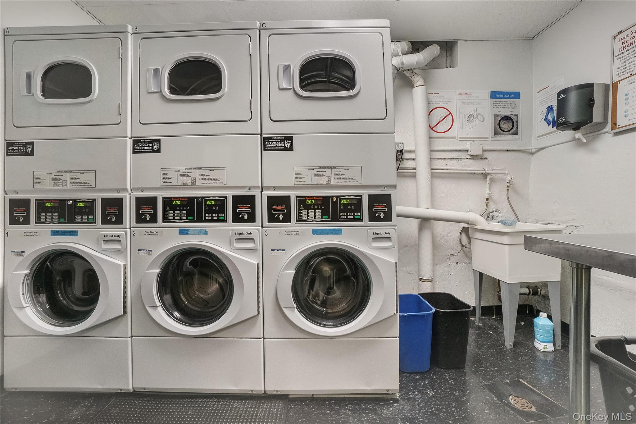 50-22 40th Street, Unit 1A photo 9