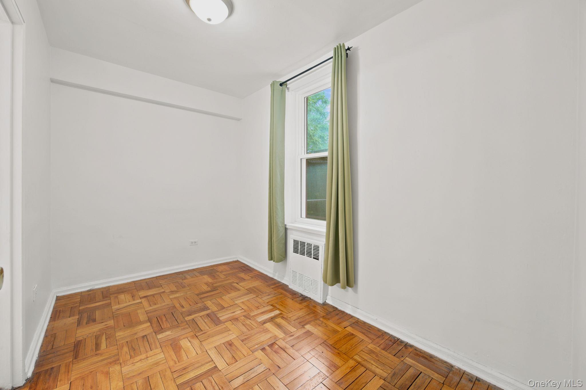 50-22 40th Street, Unit 1A photo 4