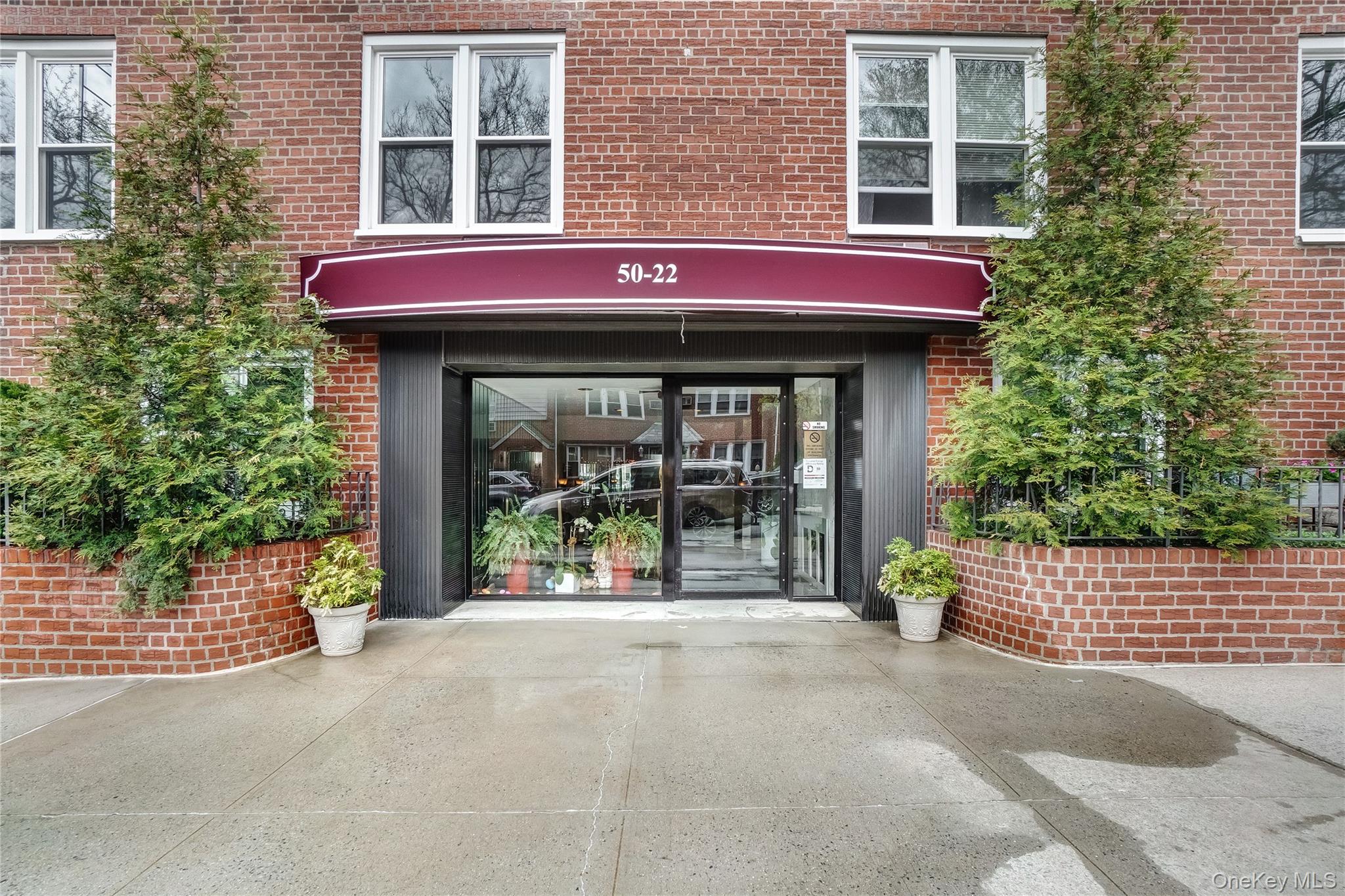 50-22 40th Street, Unit 1A photo 12