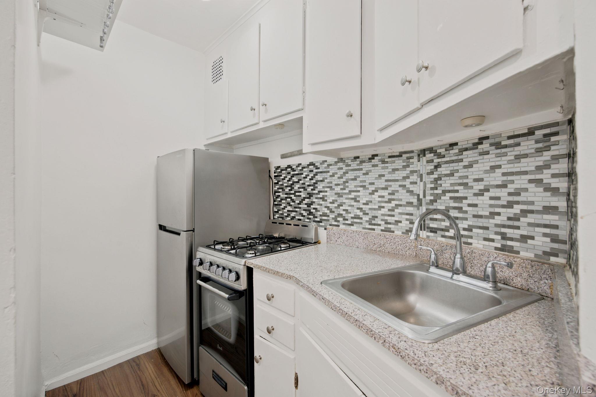 50-22 40th Street, Unit 1A photo 7