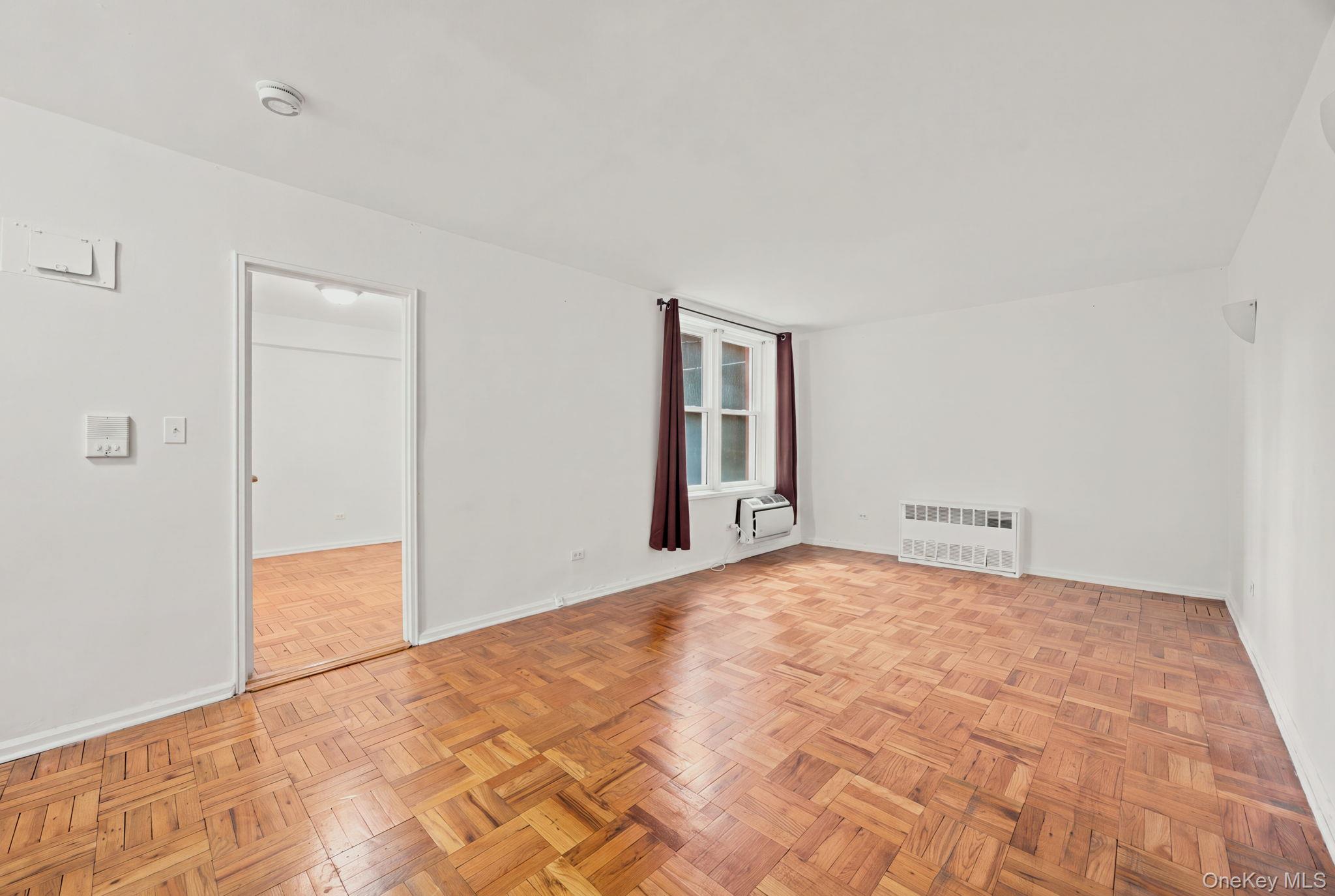 50-22 40th Street, Unit 1A