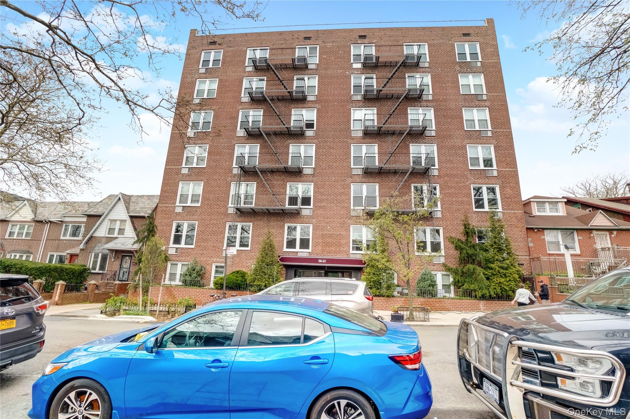 50-22 40th Street, Unit 1A photo 13