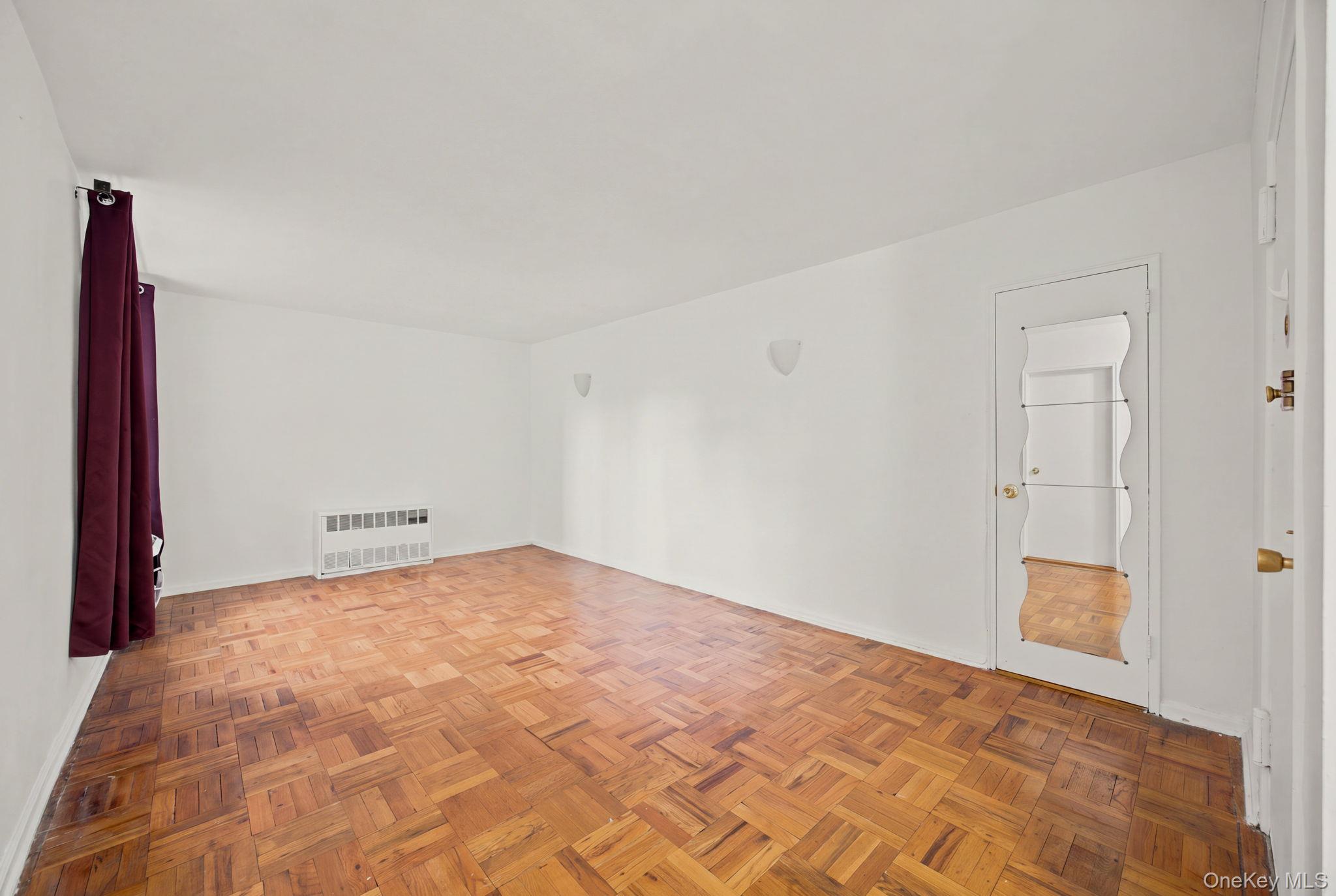 50-22 40th Street, Unit 1A photo 2