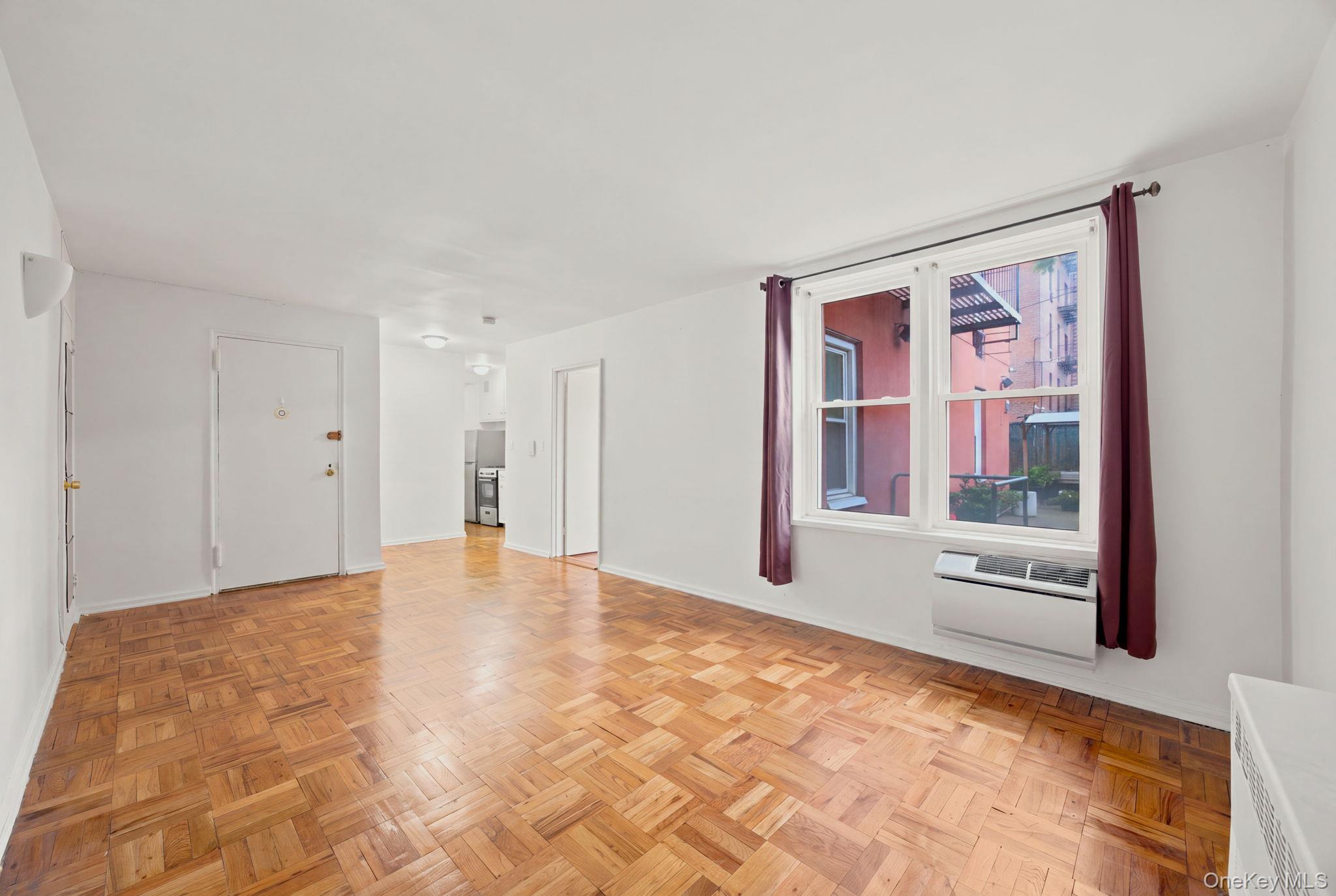 50-22 40th Street, Unit 1A photo 3