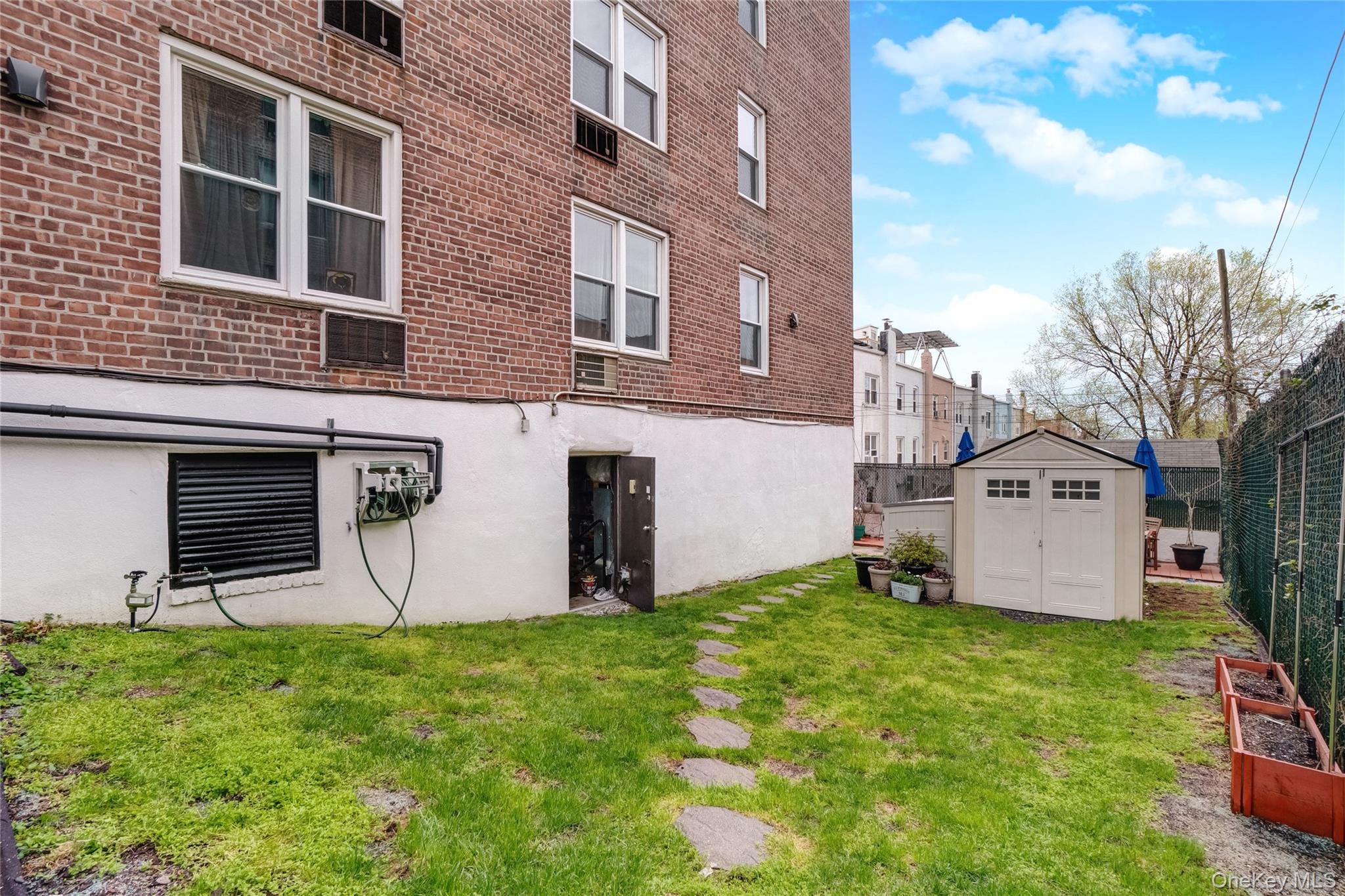 50-22 40th Street, Unit 1A photo 11
