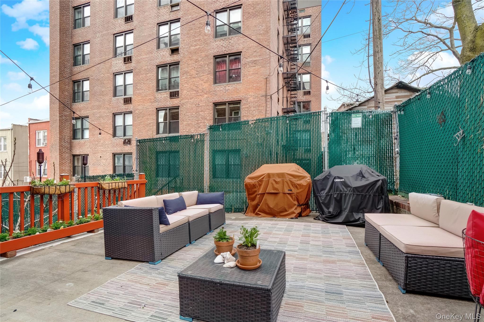 50-22 40th Street, Unit 1A photo 10